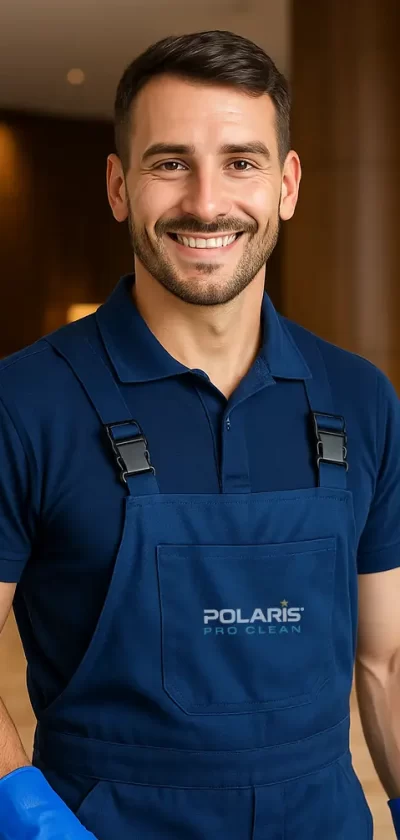 Polaris_Pro_Clean (5)